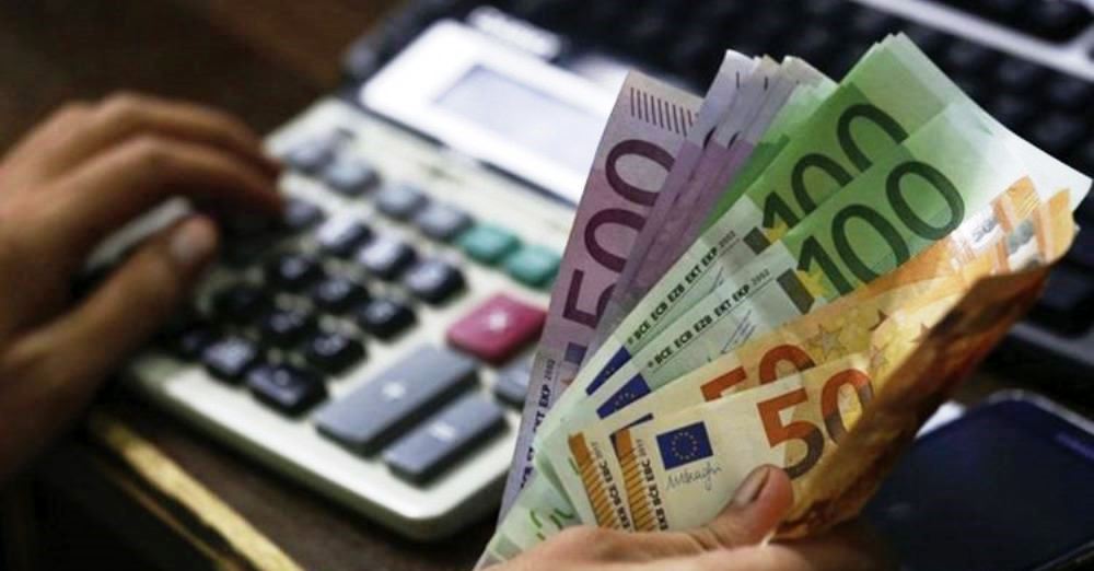 Mikrofinanca kerkon ngrirjen e interesave maksimale per kredite konsumatore